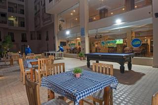 Aqua Tropical Luxury Studio Hurghada Near El Gouna - 3