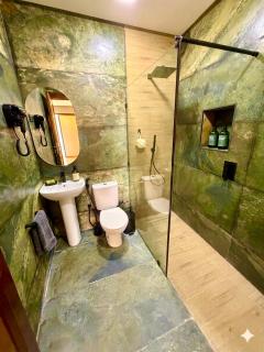 Studio à proximité de tout! - 3