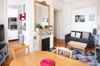 St André Centre Rouen Standing - 0