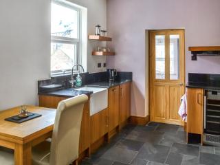 Longsands Retreat - 3