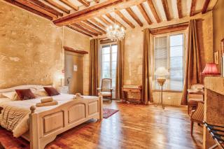 Le Manoir des Marronniers - 7