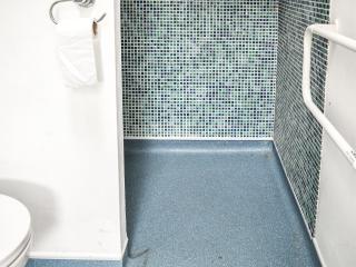 Cricketers Cottage - 7