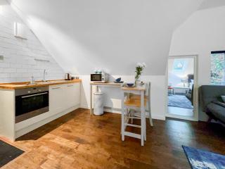 The Lodge - 3