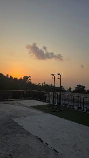 1 bedroom bungalow located in the heart of Koh Tao - 9