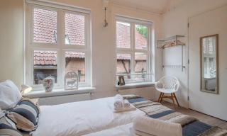 B&B Bistro Lochem - 2