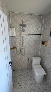 1 bedroom bungalow located in the heart of Koh Tao - 7