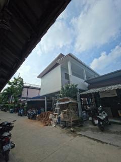 1 bedroom bungalow located in the heart of Koh Tao - 6