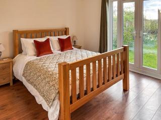 Rosemeade - 4