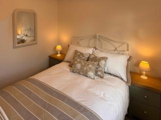Rosemeade - 3