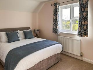 Rosemeade - 1