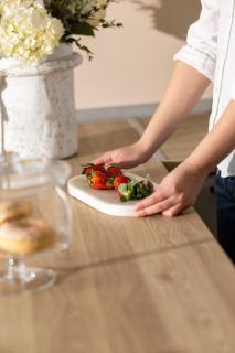 The Four Villas No1 Hanioti by Luxlikehome - 9