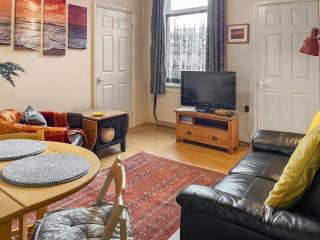 The Salthouse - 6