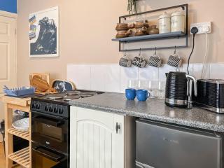 The Salthouse - 4