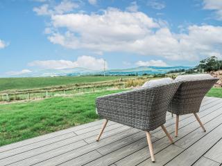 High Tide - Uk44283 - Gatehouse of Fleet - 7