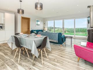 High Tide - Uk44283 - Gatehouse of Fleet - 4