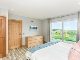 High Tide - Uk44283 - Gatehouse of Fleet - 2