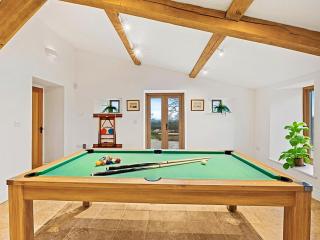 Knoll View Ranch - 7