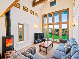Knoll View Ranch - 9