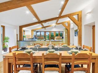 Knoll View Ranch - 6