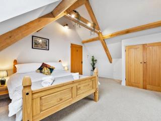 Knoll View Ranch - 3