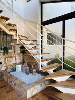 Entre 2 eaux - Marseillan - 6