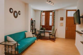 Downtown Valencia - Valencia - 0