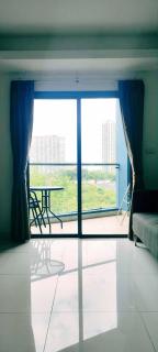 Laguna Beach Resort 2 By 888 - 3