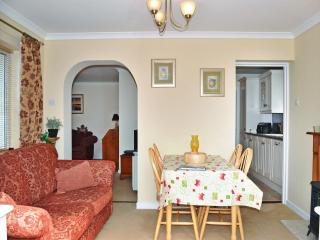 The Nook Pooley Bridge - 5