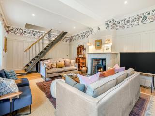 Uk47811 - Baillies Cottage - 5