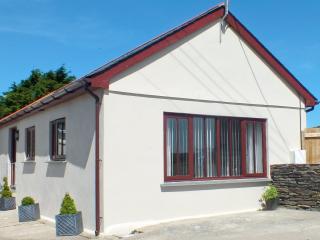 Swallows Retreat - 4