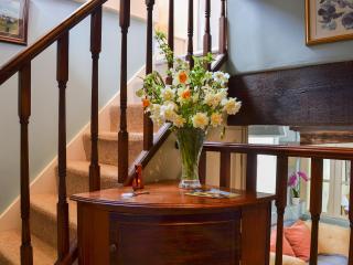 Bugatti House - Bosbury - 3