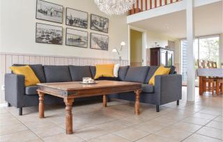 Holiday Home Brombærvej Skjern V - 8