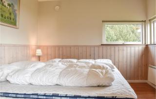 Holiday Home Brombærvej Skjern V - 1