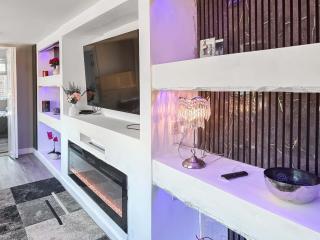 Four Oaks Cottage - 5