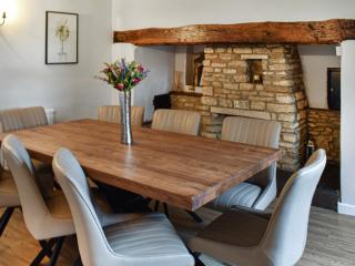 The Farmhouse - Uk50909 - 3