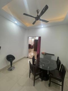 Golden Villas - 1