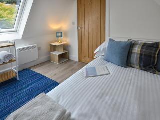 Harris Cottage - Uk40056 - 1