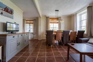 t Huysje van Klippel - 9