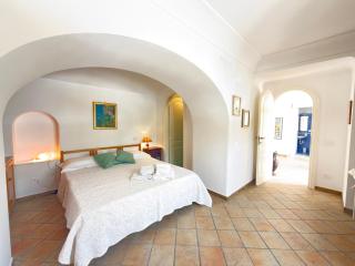 Domus Floris - 9