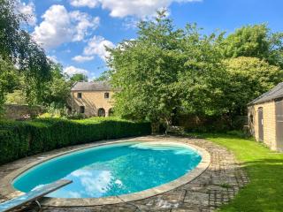 The Barn - Uk51594 - 9