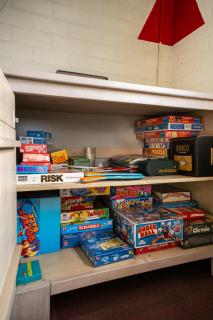 t Huysje van Klippel - 1