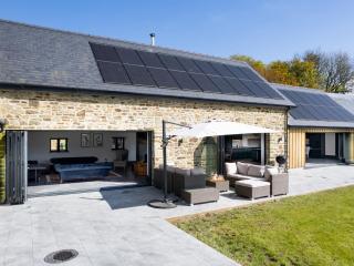 The Courtyard - Uk47180 - Blaenporth - 7