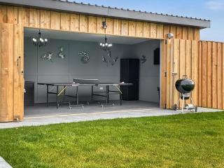 The Courtyard - Uk47180 - Blaenporth - 5