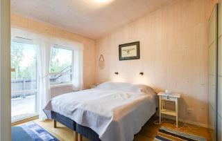 2 Bedroom Amazing Home In Åsensbruk - 4