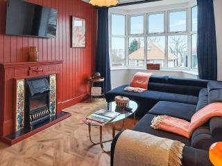 The Lobster Pot - 9
