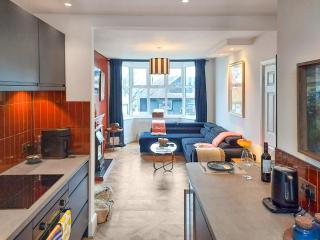 The Lobster Pot - 2