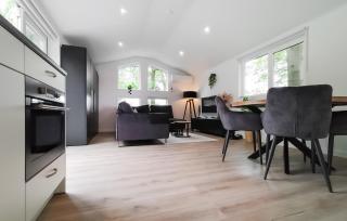 Lovely Home In Hellendoorn With Wifi - 6