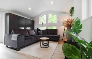 Lovely Home In Hellendoorn With Wifi - 8
