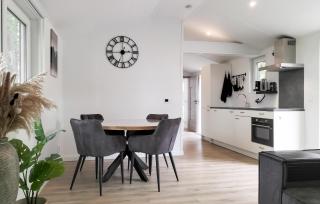 Lovely Home In Hellendoorn With Wifi - 5