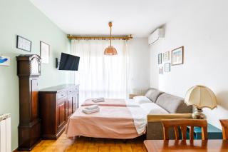 Free Pool, Sea View Paradise Sea View - 6